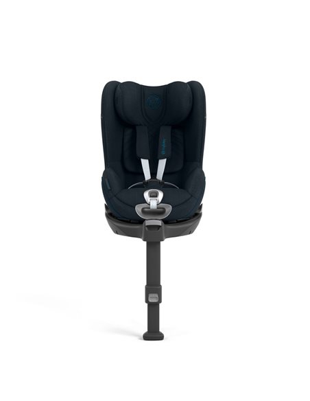 Zestaw 3w1 Cybex Cloud T + Sirona T + Baza T
