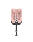 Zestaw 3w1 Cybex Cloud T + Sirona T + Baza T