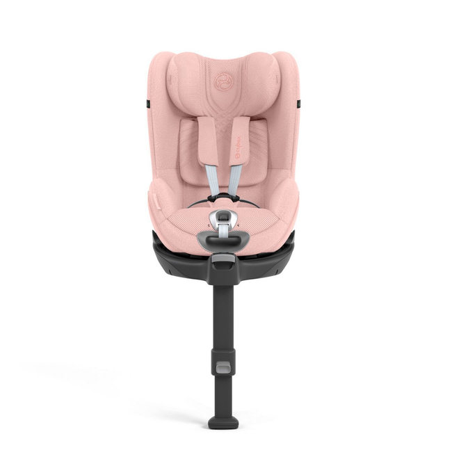 Zestaw 3w1 Cybex Cloud T + Sirona T + Baza T