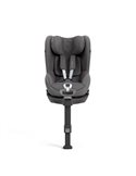 Zestaw 3w1 Cybex Cloud T + Sirona T + Baza T