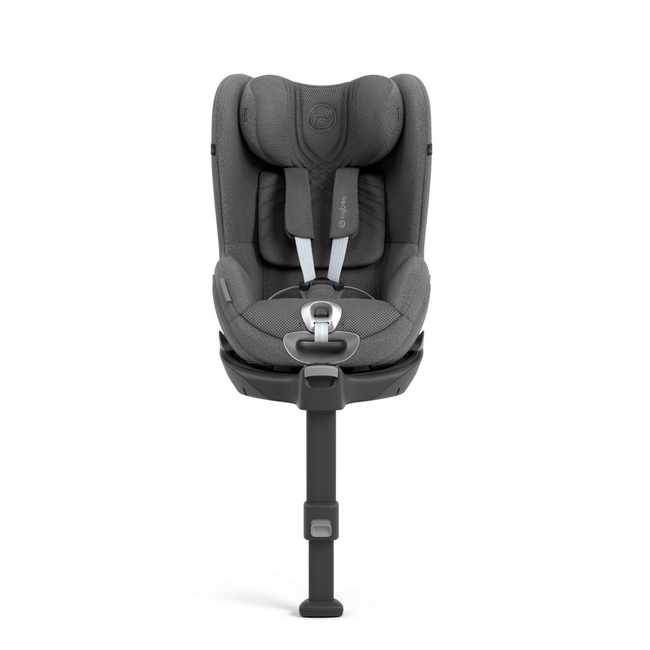 Zestaw 3w1 Cybex Cloud T + Sirona T + Baza T