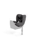 Zestaw 3w1 Cybex Cloud T + Sirona T + Baza T