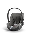 Zestaw 3w1 Cybex Cloud T + Sirona T + Baza T