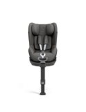 Zestaw 3w1 Cybex Cloud T + Sirona T + Baza T