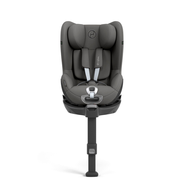 Zestaw 3w1 Cybex Cloud T + Sirona T + Baza T