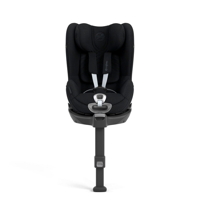 Zestaw 3w1 Cybex Cloud T + Sirona T + Baza T