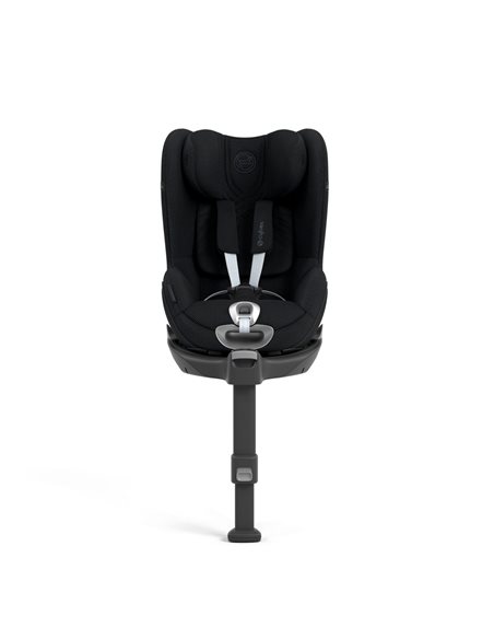 Zestaw 3w1 Cybex Cloud T + Sirona T + Baza T