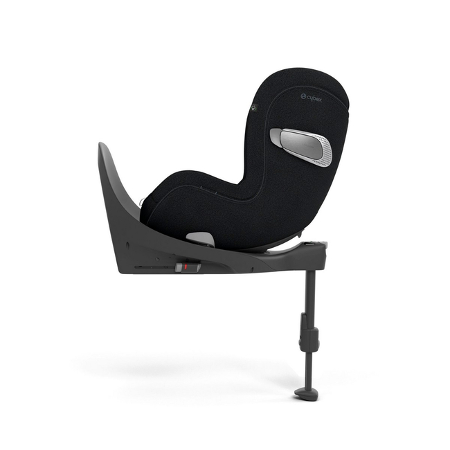Zestaw 3w1 Cybex Cloud T + Sirona T + Baza T