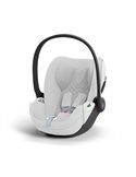 Zestaw 3w1 Cybex Cloud T + Sirona T + Baza T