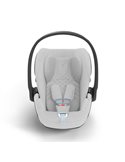 Zestaw 3w1 Cybex Cloud T + Sirona T + Baza T