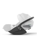 Zestaw 3w1 Cybex Cloud T + Sirona T + Baza T