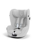 Cybex Sirona T i-Size Fotelik Samochodowy 0-18kg