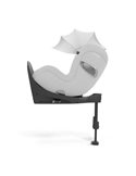 Cybex Sirona T i-Size Fotelik Samochodowy 0-18kg