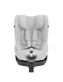 Cybex Sirona T i-Size Fotelik Samochodowy 0-18kg