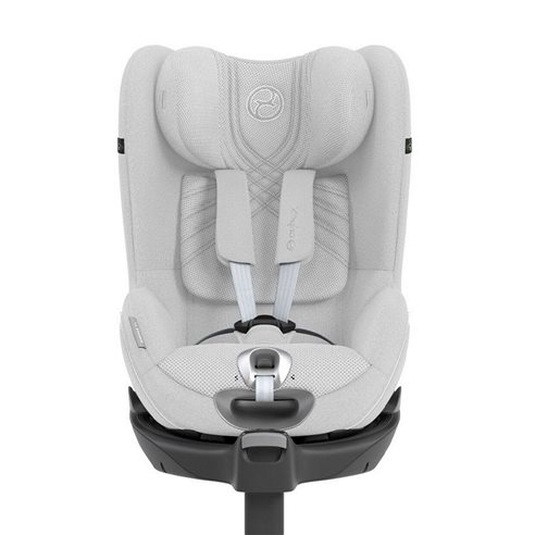 Cybex Sirona T i-Size Fotelik Samochodowy 0-18kg