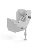 Cybex Sirona T i-Size Fotelik Samochodowy 0-18kg