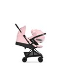 Cybex Coya Wózek Spacerowy 