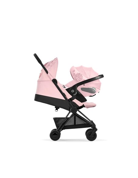 Cybex Coya Wózek Spacerowy 