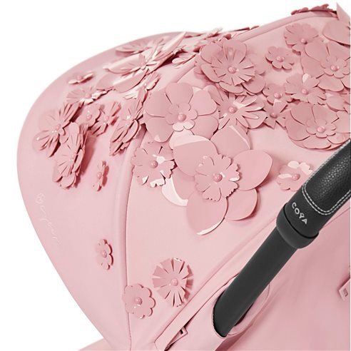 Cybex Coya Wózek Spacerowy 