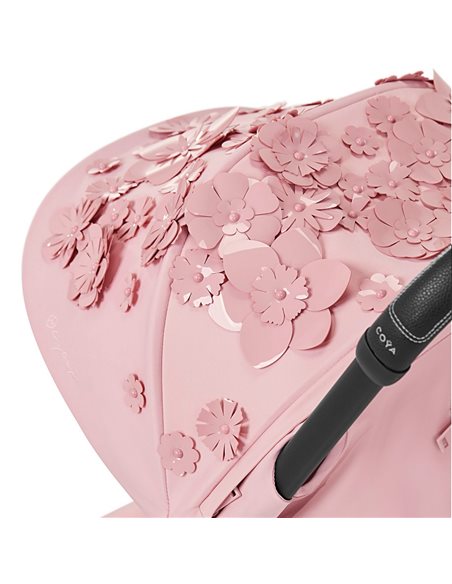 Cybex Coya Wózek Spacerowy 