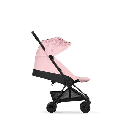 Cybex Coya Wózek Spacerowy 