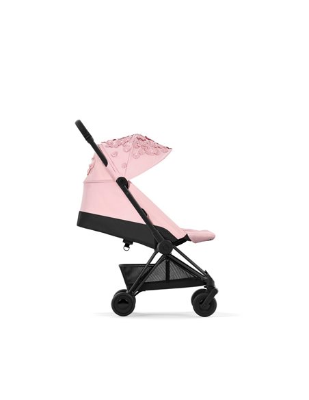 Cybex Coya Wózek Spacerowy 