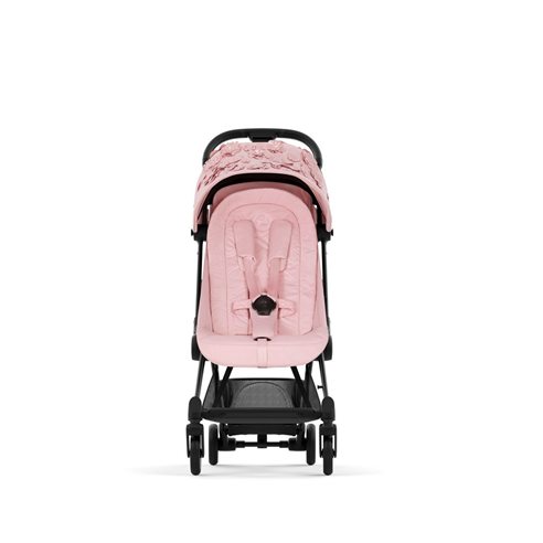 Cybex Coya Wózek Spacerowy 