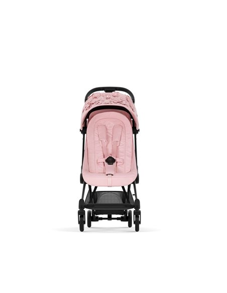 Cybex Coya Wózek Spacerowy 