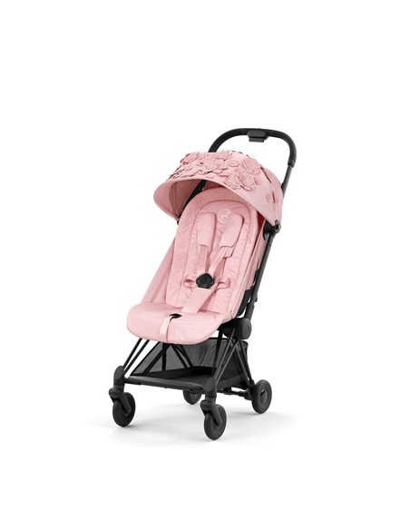 Cybex Coya Wózek Spacerowy 