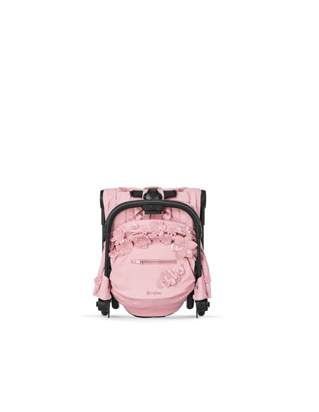 Cybex Coya Wózek Spacerowy 