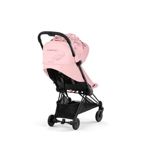 Cybex Coya Wózek Spacerowy 