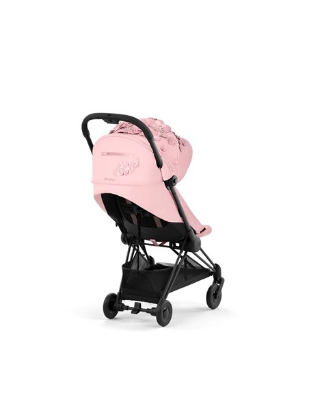 Cybex Coya Wózek Spacerowy 
