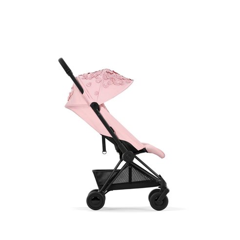 Cybex Coya Wózek Spacerowy 