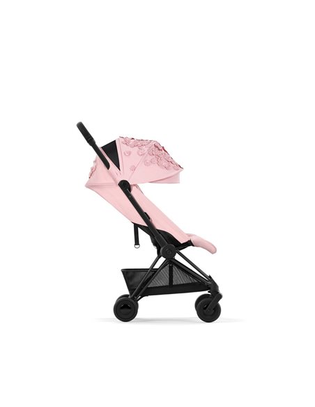 Cybex Coya Wózek Spacerowy 