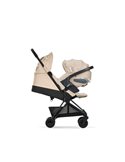 Cybex Coya Wózek Spacerowy 