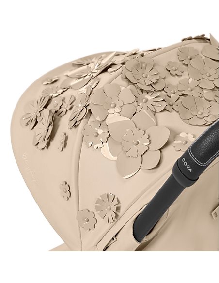 Cybex Coya Wózek Spacerowy 