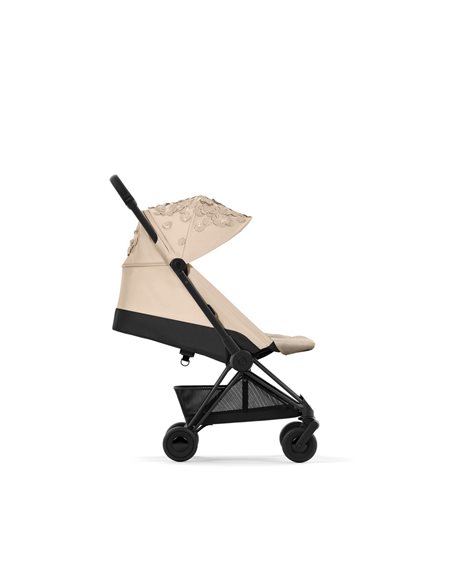 Cybex Coya Wózek Spacerowy 