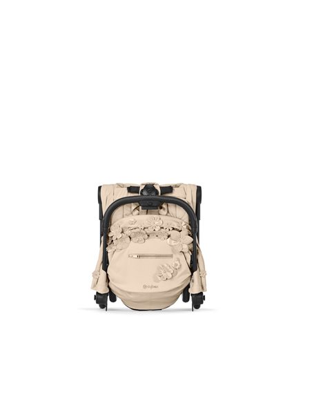 Cybex Coya Wózek Spacerowy 