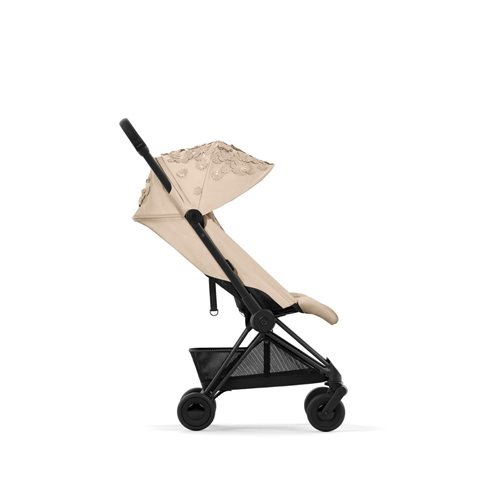 Cybex Coya Wózek Spacerowy 
