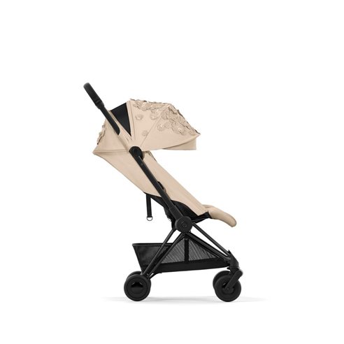Cybex Coya Wózek Spacerowy 