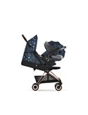 Cybex Coya Wózek Spacerowy 