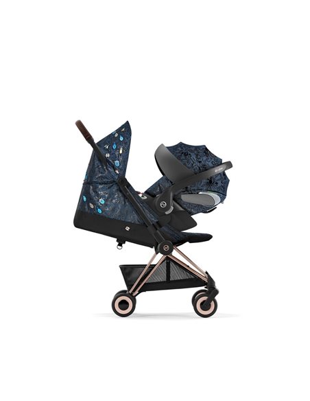Cybex Coya Wózek Spacerowy 