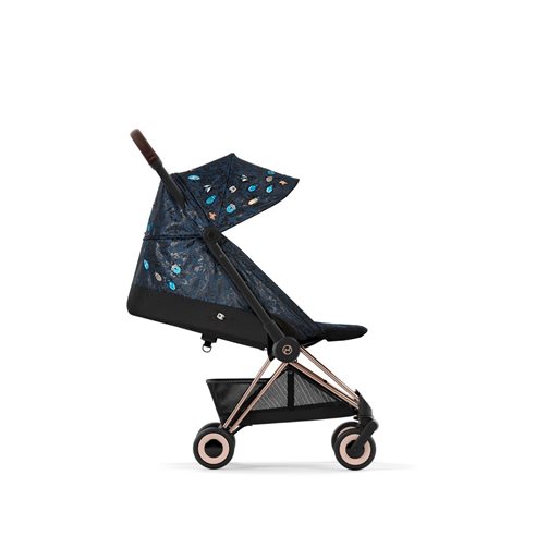 Cybex Coya Wózek Spacerowy 