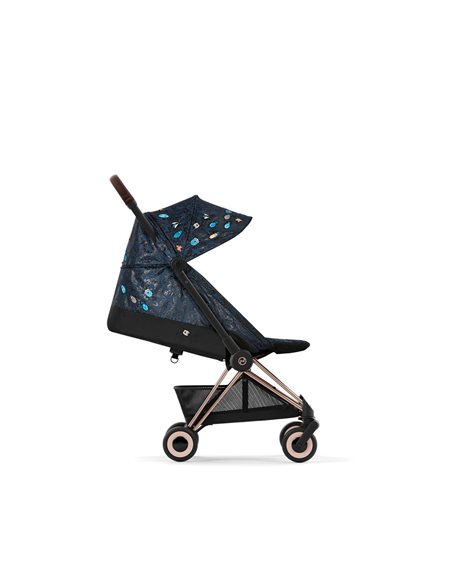 Cybex Coya Wózek Spacerowy 