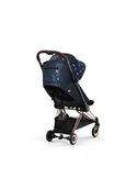 Cybex Coya Wózek Spacerowy 