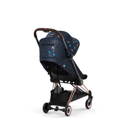 Cybex Coya Wózek Spacerowy 