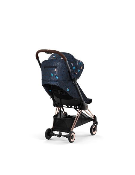 Cybex Coya Wózek Spacerowy 