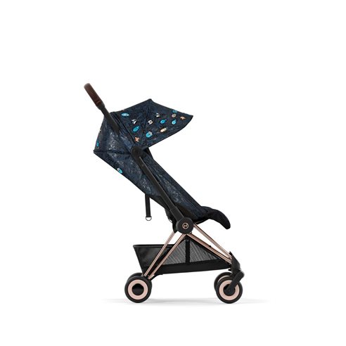 Cybex Coya Wózek Spacerowy 