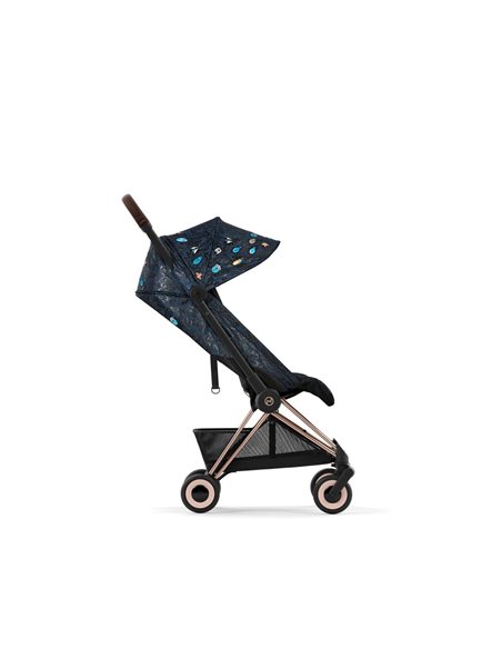 Cybex Coya Wózek Spacerowy 