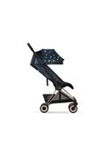 Cybex Coya Wózek Spacerowy 